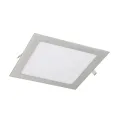 Встраиваемый светильник Favourite Flashled 1346-18C