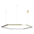 Подвесной светильник LOFT IT 10016XXL