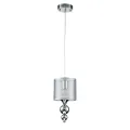 Escada 1130/1S E27*40W Chrome
