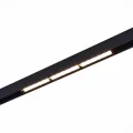 Светильник на шине ST-Luce ST804.436.18