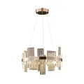 Подвесная люстра Kink Light 08033-60,33