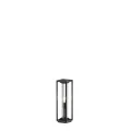 Ландшафтный светильник Outdoor O452FL-01GF1
