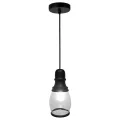 Подвесной светильник Lussole Loft LSP-9690