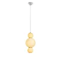 Подвесной светильник LOFT IT 5045-A