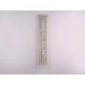 Бра Newport 10906/A
