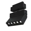 Maytoni TR015-2-10W3K-B