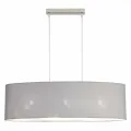 Подвесная люстра Evoluce SLE300533-03