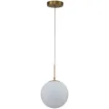 Подвесной светильник Stilfort 2168/05/01PS