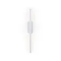 Бра Ambrella Light FL5199