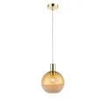 Подвесной светильник Vele Luce VL5374P31
