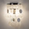 Настенный светильник Arte Lamp PIPIRIMA A4100AP-2CC