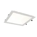 Встраиваемый светильник Favourite Flashled 1525-12C