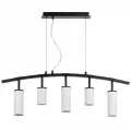 Подвесная люстра Lightstar LR735362863