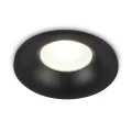 Встраиваемый светильник Ambrella Light TN11323