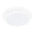 Влагозащищенный светильник Lightstar 216904
