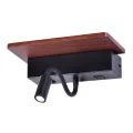 Бра Ambrella Light FW291