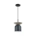 Подвесной светильник Moderli V10443-1P