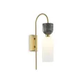 Бра Ambrella Light LH53335