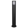 370994 NT STREET Светильник ландшафтный IP65 E27 max 25W 100-240V COSTAS