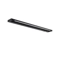 8313/15WL LN Светильник LED 15Вт 3000/4000/6000К 220В IP44 LEDIO