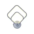 Бра Escada 10228/SG LED