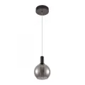 Подвесной светильник ARTE Lamp A1023SP-1BC