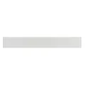 Настенный светильник Zortes BLINK ZRS.90606.14 Мощность-14Вт Тип лампы: Встроенный LED