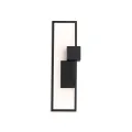 Бра Ambrella Light FL5223