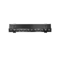 Встраиваемый светильник Technical DL065-20W3-6K-B