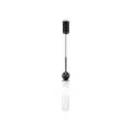 Подвесной светильник Ambrella Light LH53270