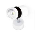 Спот Ambrella Light TN101/10W