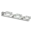 Подсветка для зеркал Kink Light Агалон 6442-3K
