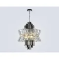Подвесная люстра Ambrella Light LH41020