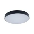 Накладной светильник LOFT IT 10002/24 Black