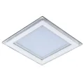 Влагозащищенный светильник Lightstar 212022