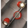 Спот Lussole Tivoli GRLSN-3101-02