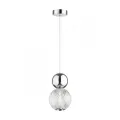 Подвесной светильник Odeon Light 5007/7L