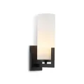 Бра Ambrella Light LH56061