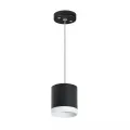 Подвесной светильник Lightstar RP34873486