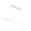 Линейный светильник Ambrella Light FL5831