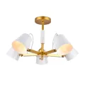 Люстра на штанге Ambrella Light TR3101