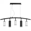 Подвесная люстра Lightstar LR7353638720