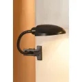 Настольная лампа Lussole Roma LST-4214-01