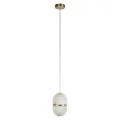 Подвесной светильник LOFT IT 10413/S