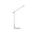 Настольная лампа Ambrella Light DE550