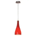 Подвесной светильник Lussole Rimini GRLSF-1156-01