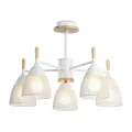 Люстра на штанге Ambrella Light TR8012