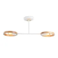 Люстра на штанге Ambrella Light TR8243