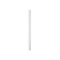 Бра Ambrella Light FL76144