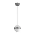 Подвесной светильник Odeon Light 5037/12L